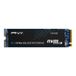 PNY CS1030 1To SSD M.2 NVMe