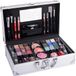 2K - Étui de beauté fabuleux palette de maquillage complète - 66,9 g