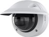 Axis P3278-LVE 8MP Dome IP Camera