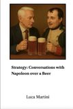 Strategy: Bol Strategy Paperback