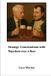 Strategy: Bol Strategy Paperback