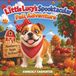 Little Lucy's Spooktacular Fall Adventure