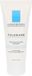La Roche-Posay Toleriane Sensitive Crème 40ml