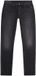 G-STAR 3301 Slim Wort Jeans Donkergrijs W31 x L32