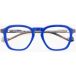 Demetz Not for Kids BOB Lunettes de vue enfant