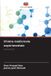 Chimie Editions Notre Savoir Chimie médicinale expérimentale Paperback