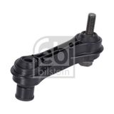 Febi Bilstein Entretoise/tige, stabilisateur 185446 Mercedes-benz 247 320 53 00