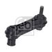 Febi Bilstein Entretoise/tige, stabilisateur 185446 Mercedes-benz 247 320 53 00