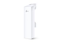 TP-Link 2.4 GHz 300 Mbps Outdoor CPE