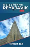 Reykjavik Reiseführer
