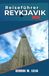 Reykjavik Reiseführer
