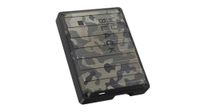 WD_BLACK P10 Game Drive 5TB Draagbare Externe Harde Schijf, 130 MB/s, Camo
