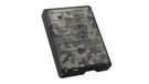 WD_BLACK P10 Game Drive 5TB Draagbare Externe Harde Schijf, 130 MB/s, Camo