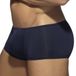 Addicted Boxer VELOZ DRY Marine