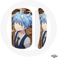 Maniacase Nagisa Shiota draadloze muis Assassination Classroom Manga