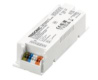 Tridonic 28002412 LED-driver 17W IP20 198-264V 0.7A