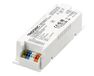 Tridonic 28002412 LED-driver 17W IP20 198-264V 0.7A