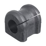 febi bilstein 42856 Stabilisatorlagers