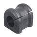 febi bilstein 42856 Stabilisatorlagers