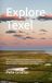 Explore Texel: Your Personal Guide to the Netherlands' Most Beautiful Wadden Island | 120+ Photo Locations with GPS Coordinates | Beaches, Wildlife, Birdwatching & Historic Villages