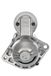 Valeo Startmotor/Starter 438212-1,8 kW - 10 Tanden - 12 V | Draairichting: Draairichting met de Klok Mee