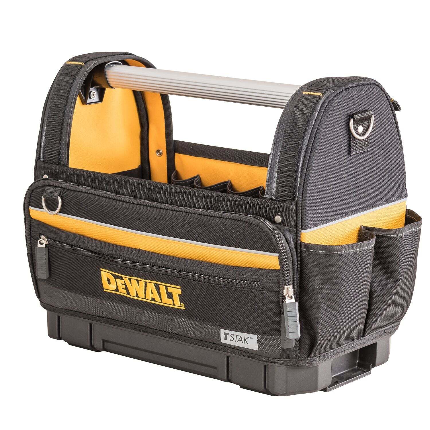 DeWALT DWST82990-1 TSTAK Open Gereedschapstas