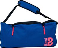 Beal Folio II Rugzak Blauw