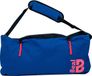 Beal Folio II Rugzak Blauw
