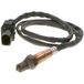 BOSCH Lambdasonde 0258017092