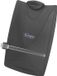 Kensington Insight Plus Klembord/Concepthouder - A4 - Zwart