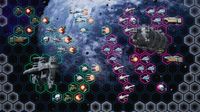 NIS America R-Type Tactics I & II Cosmos - Deluxe Edition Premium PlayStation 5