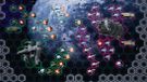 NIS America R-Type Tactics I & II Cosmos - Deluxe Edition Premium PlayStation 5