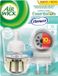 Air Wick Nenuco Elektrische Luchtverfrisser Airwick - Stopcontact- Inclusief navulling