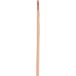 Urban Classic corde lacets