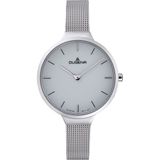 Dugena Dames 4461042