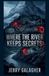 Where Libri GmbH Where The River Keeps Secrets Paperback