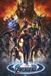 Erik Marvel Avengers Endgame Film Poster 2019, 61 x 91,5 cm, meerkleurig