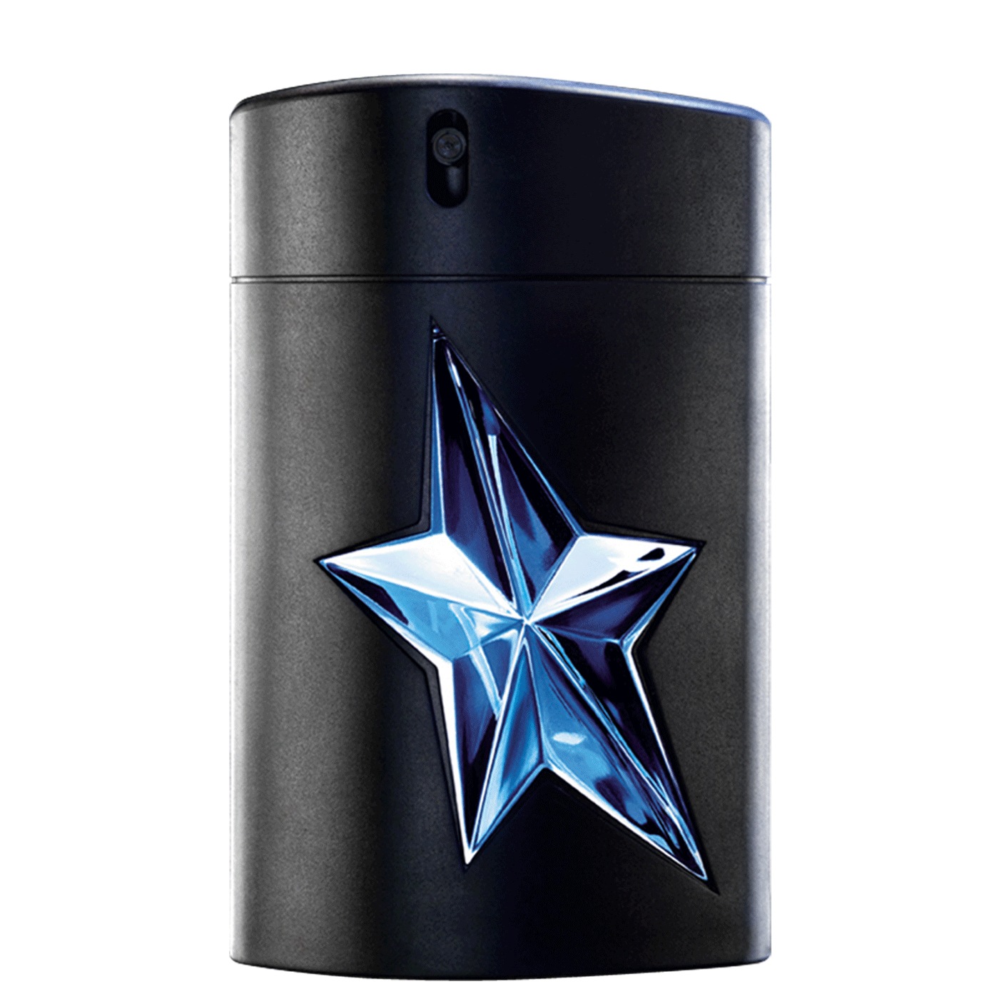 Thierry Mugler Eau de Toilette / 50 ml / Heren