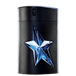 Thierry Mugler Eau de Toilette / 50 ml / Heren