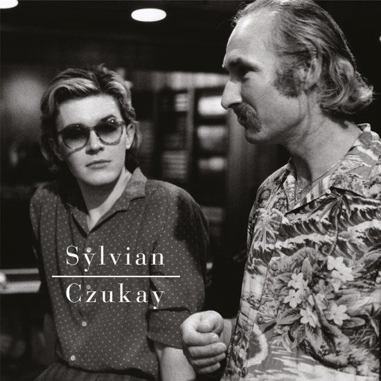 David Sylvian | Holger Czukay - Plight & Premonition