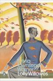 Lolly Bol Lolly Willowes Paperback