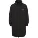 !Solid Veste d'hiver 'SDMAITI' noir