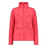 CMP Giacca Da Donna In Pile Artic Fleece dames Jas