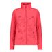 CMP Giacca Da Donna In Pile Artic Fleece dames Jas