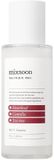 MIXSOON H.C.T. Essence