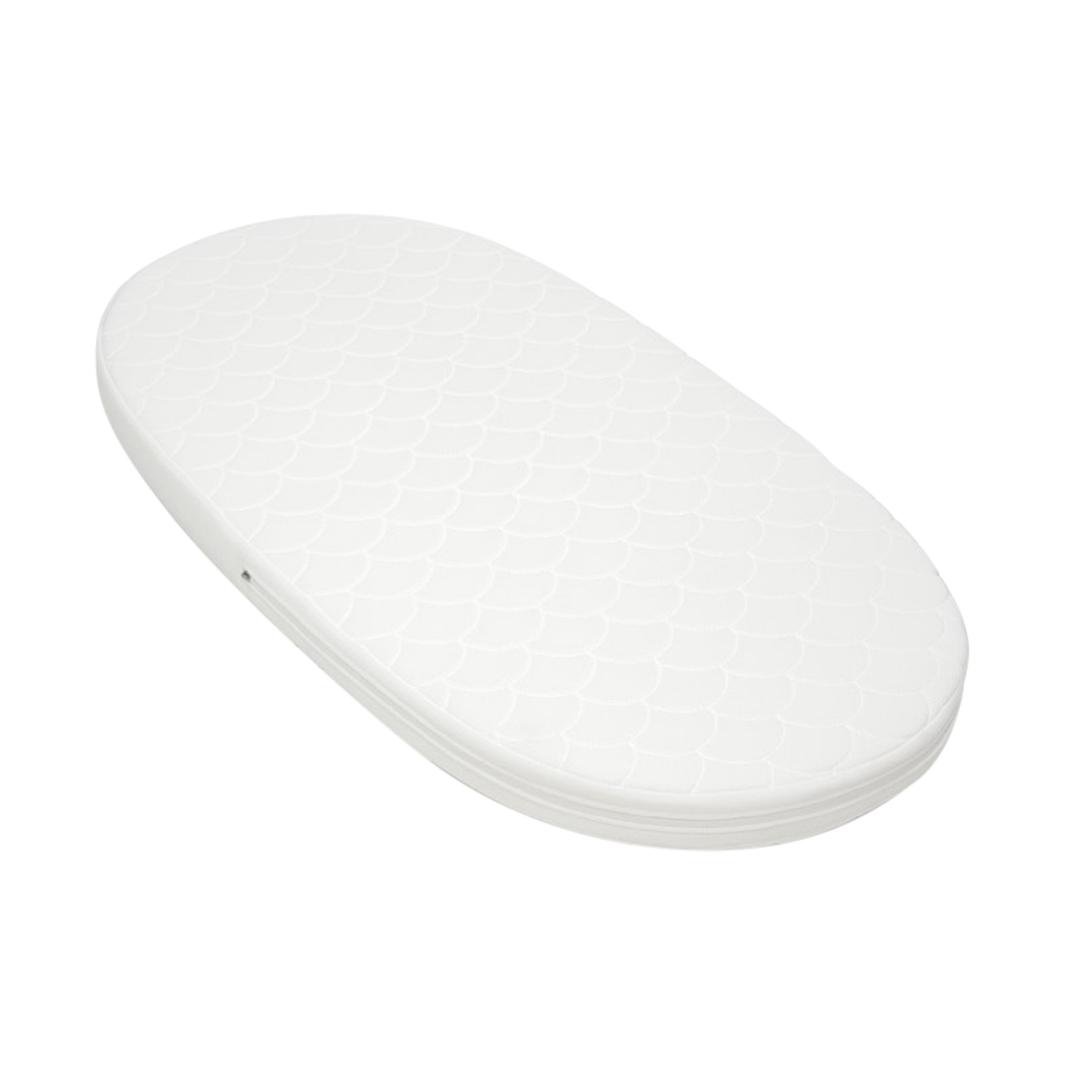 Stokke Sleepi™ V3 Bed Matras 70 x 140 cm