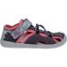 Sandales enfant Fare Neo