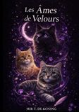 Les Ames de Velours