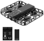 HOVERAir X1 Zwart Combo