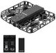 HOVERAir X1 Zwart Combo